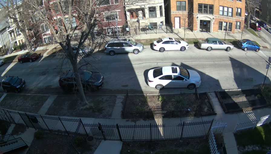 Reolink Camera One_00_Reolink Home Hub One_20260408164004.jpg